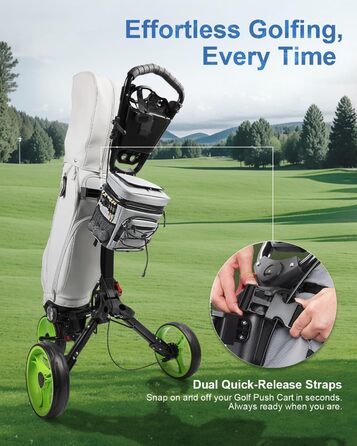 Термосумка сіра SKYJDM