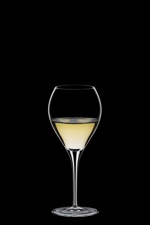 Сотерн), 1 келих, 4400/0 Sommeliers Chablis (