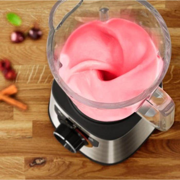 Стационарный блендер Tefal BL871D31 (6888896)