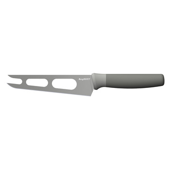Нож для сыра с покрытием BergHOFF LEO BALANCE, 13 см