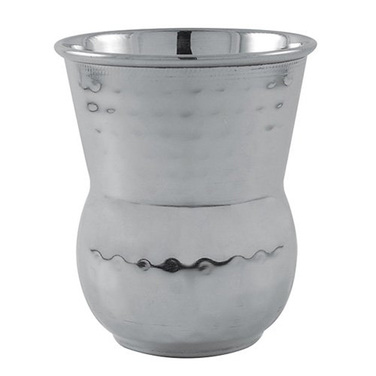 MUG02 Чашка