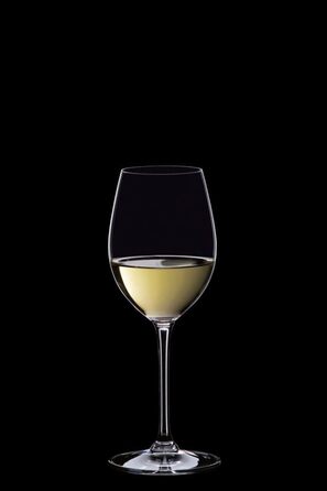 Бокали Riedel Vinum Sauvignon Blanc, набір з 2 шт.