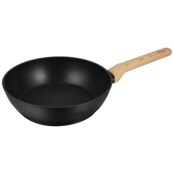 Сковорода Ringel Ingrid 28 см (7136796)