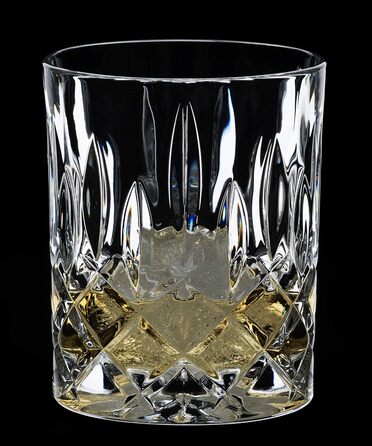 Набір склянок для віскі 295 мл, 2 предмети Tumbler Spey Riedel