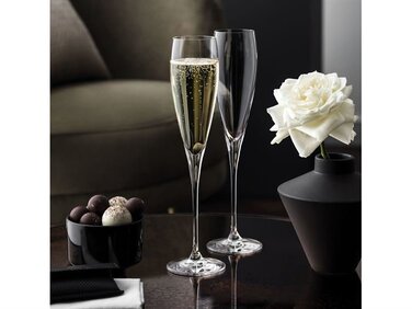 Келих для шампанського 300 мм, набір 2 предмета, Allegorie Villeroy & Boch
