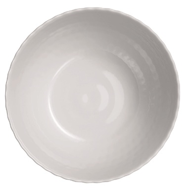Салатник Luminarc Pampille Granit 13 см (6711251)