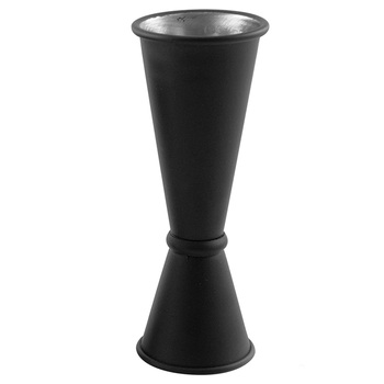 J012B Чашка