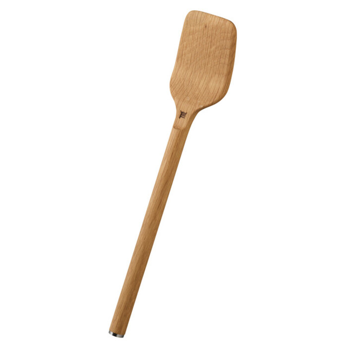 Лопатка деревянная Fiskars Norden (1065696)