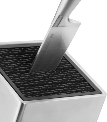 FlexTec от WMF