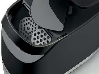 Мясорубка Gorenje MG1802B (MG2014DC) (6910003)