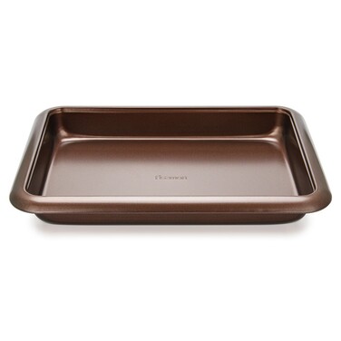 Форма для випікання Fissman 37х27x4,5 см (5658)