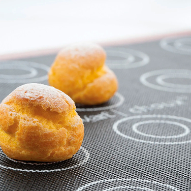 Air Mat Choux Лист из резины