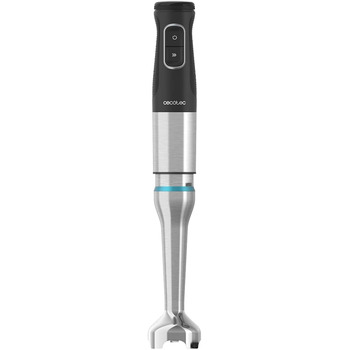 стиль: 1 зубехор