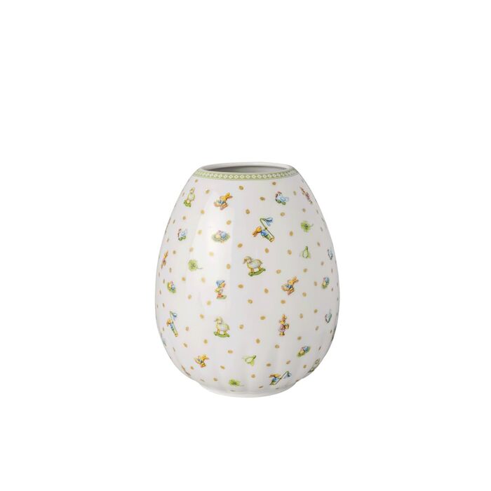 Ваза 17,3 x 20,5 см  Easter Delight Villeroy & Boch
