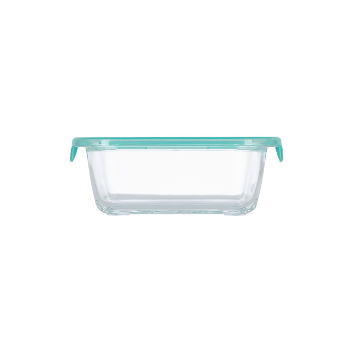 Контейнер LUMINARC KEEP'N BOX 380 мл (6475805)