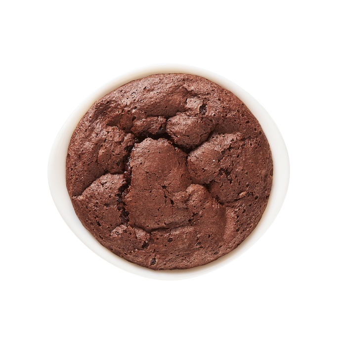 Форма для запекания LUMINARC SMART CUISINE, 11 см (6409569)