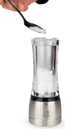 Млинок для солi U-S 16 см 2543400 Daman Peugeot