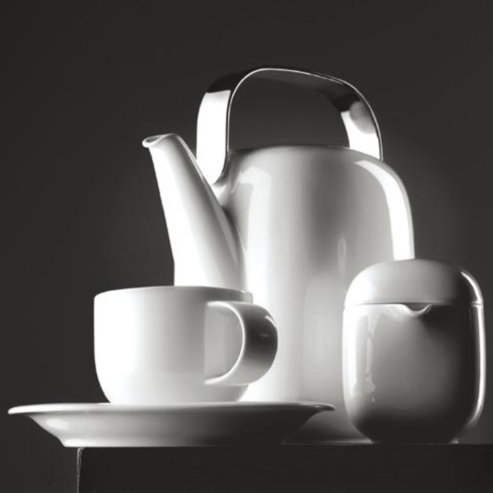 Suomi от Rosenthal