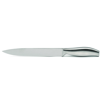Нож для мяса BergHOFF ESSENTIALS, 20 см