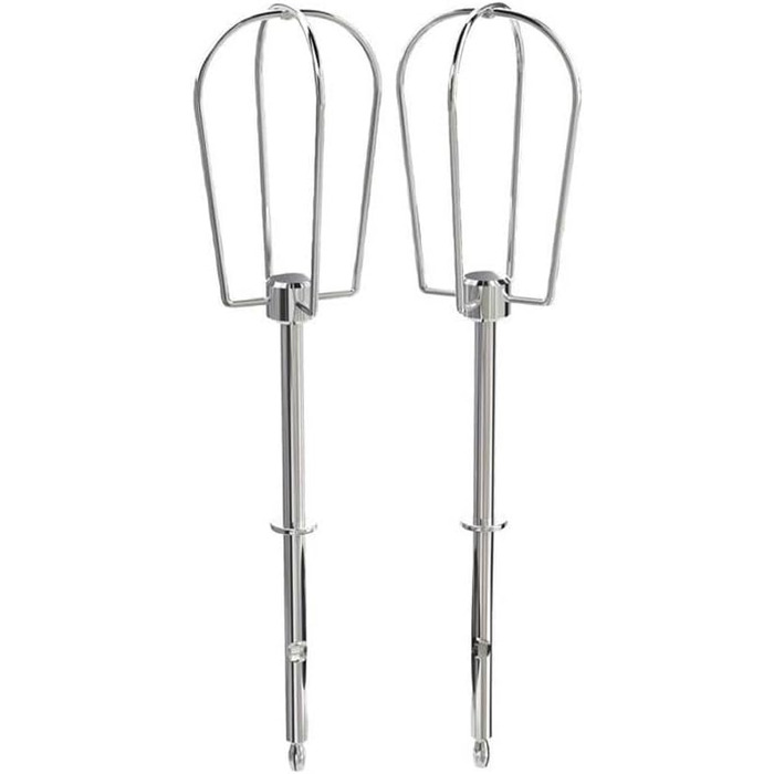 Миксер 400 Вт черный Kult Х WMF