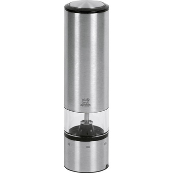 Млинок електричний для перцю 20 см 27162 Elis Sense Peugeot