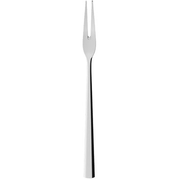 Вилки для мяса 18,7 см Piemont Villeroy & Boch
