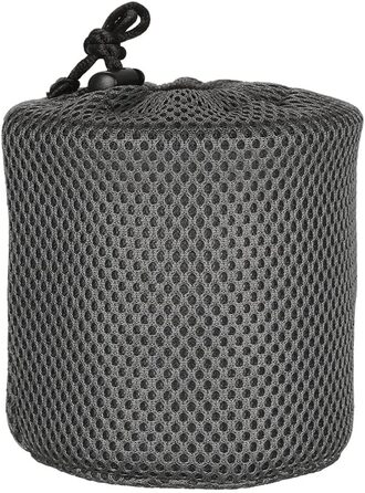 Титановый котелок для кемпинга 650 мл Lixada