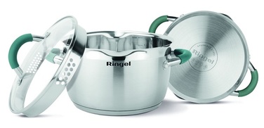 Набір посуду Ringel Expert, 6 предметів (6932744)