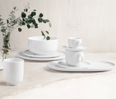 Sento Home от Seltmann Weiden