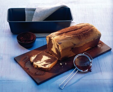 Форма для випічки хліба прямокутна 30 см La Forme Plus Kaiser