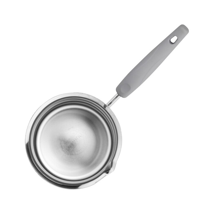 Турка для кофе Fissman 720 мл (3309)