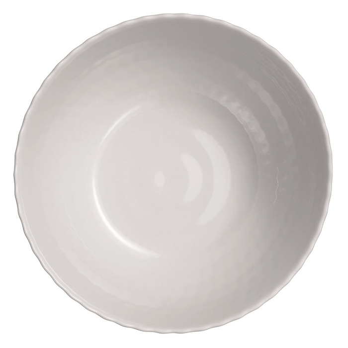 Салатник Luminarc Pampille Granit 13 см (6711251)