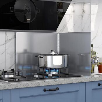 розмір: 30*30 см