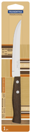 Ніж для стейка TRAMONTINA TRADICIONAL, 127 мм. (6188600)