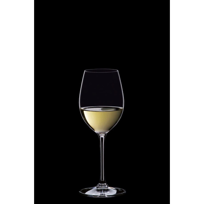 Бокали Riedel Vinum Sauvignon Blanc, набір з 2 шт.
