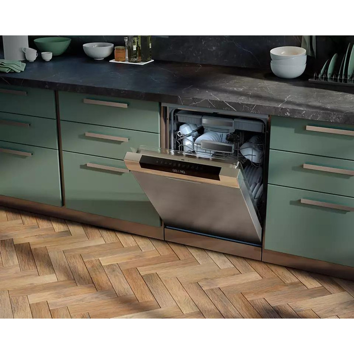 Стационарный блендер Philips HR3760/00 (6834608)