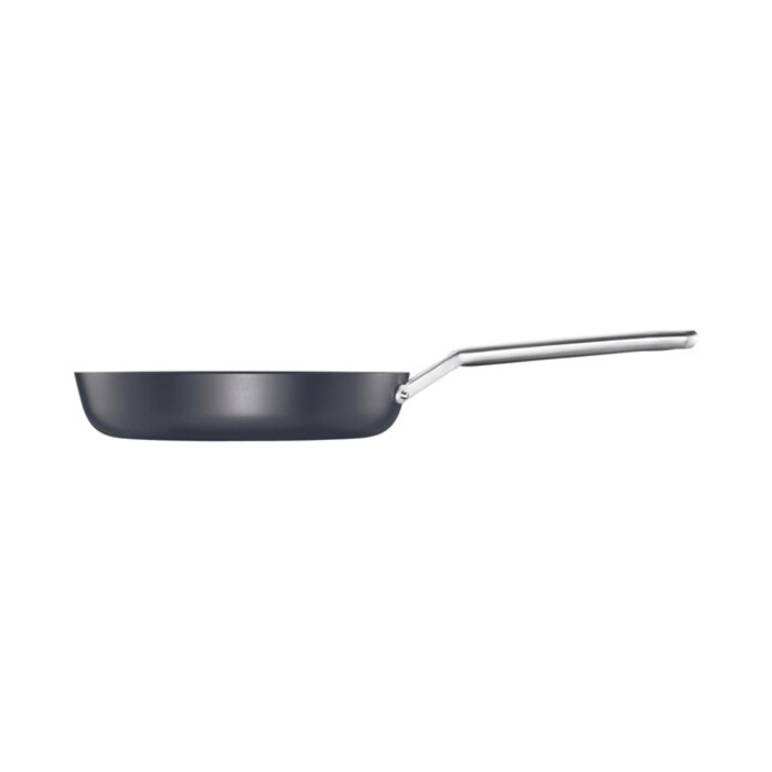 Сковорода Fiskars Taiten OPTIHEAT 26 см (1066947)