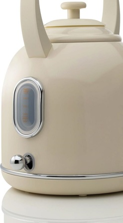Электрочайник Gorenje K17CLIN (6889816)