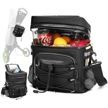 Терморюкзак SKYJDM