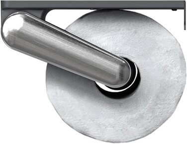 Держатель для кухонных рулонов 140 мм RollGrip Joseph Joseph