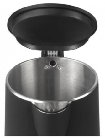 Электрочайник Gorenje K 15 DWBK (6903315)