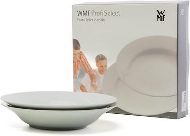 Колекція ProfiSelect від WMF