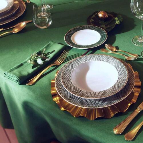 https://img0.kitchen-profi.com.ua/img/kp/4fd/4fd604b9e3f6910493bbd32cd07d345fx500x500x80.jpg