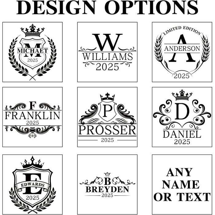 Набор для виски декантер 750 мл Fxinxi