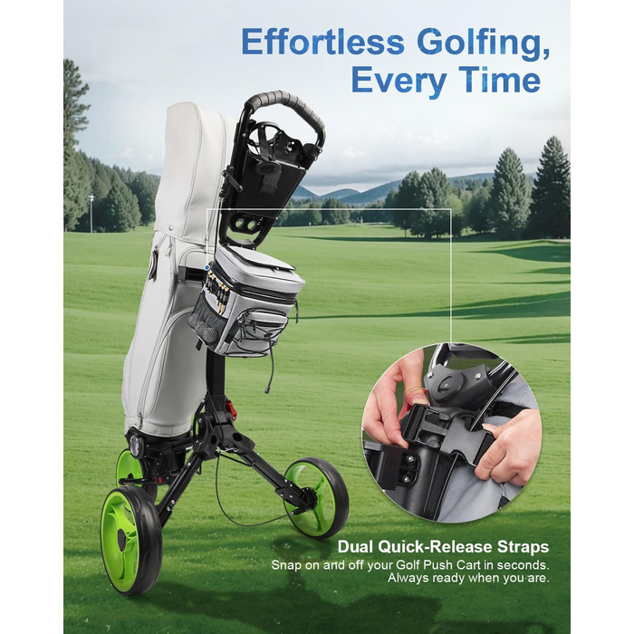 Термосумка сіра SKYJDM