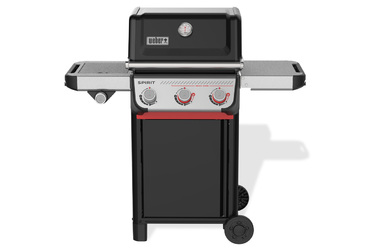 Газовый гриль Weber Spirit E-335 1501308 Код: 013004