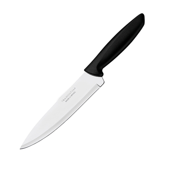 Ніж Chef TRAMONTINA PLENUS, 178 мм (6366766)