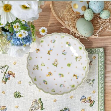 Маленькая миска 0,17 л Easter Delight Villeroy & Boch