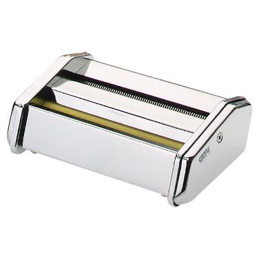 Насадка для лазаньї та спагетті до паста-машини Gefu