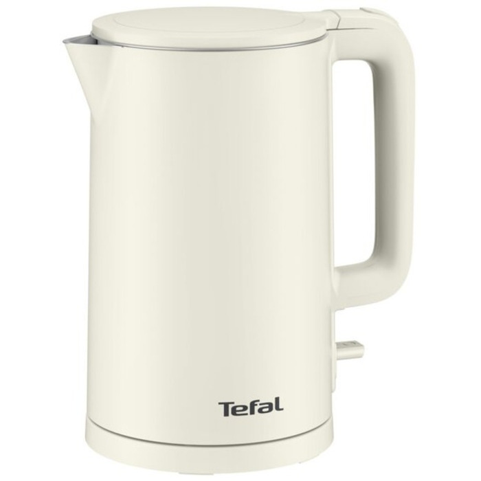 Электрочайник Tefal KO140AE0 (7069144)